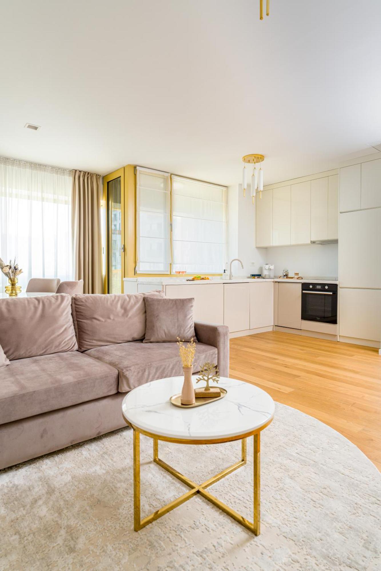 Mido Aviatie Park Apartments With Private Parking & Self Check-In Βουκουρέστι Εξωτερικό φωτογραφία