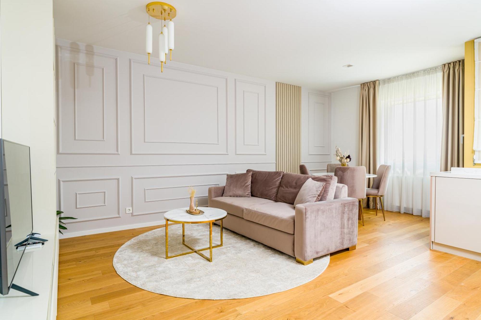 Mido Aviatie Park Apartments With Private Parking & Self Check-In Βουκουρέστι Εξωτερικό φωτογραφία