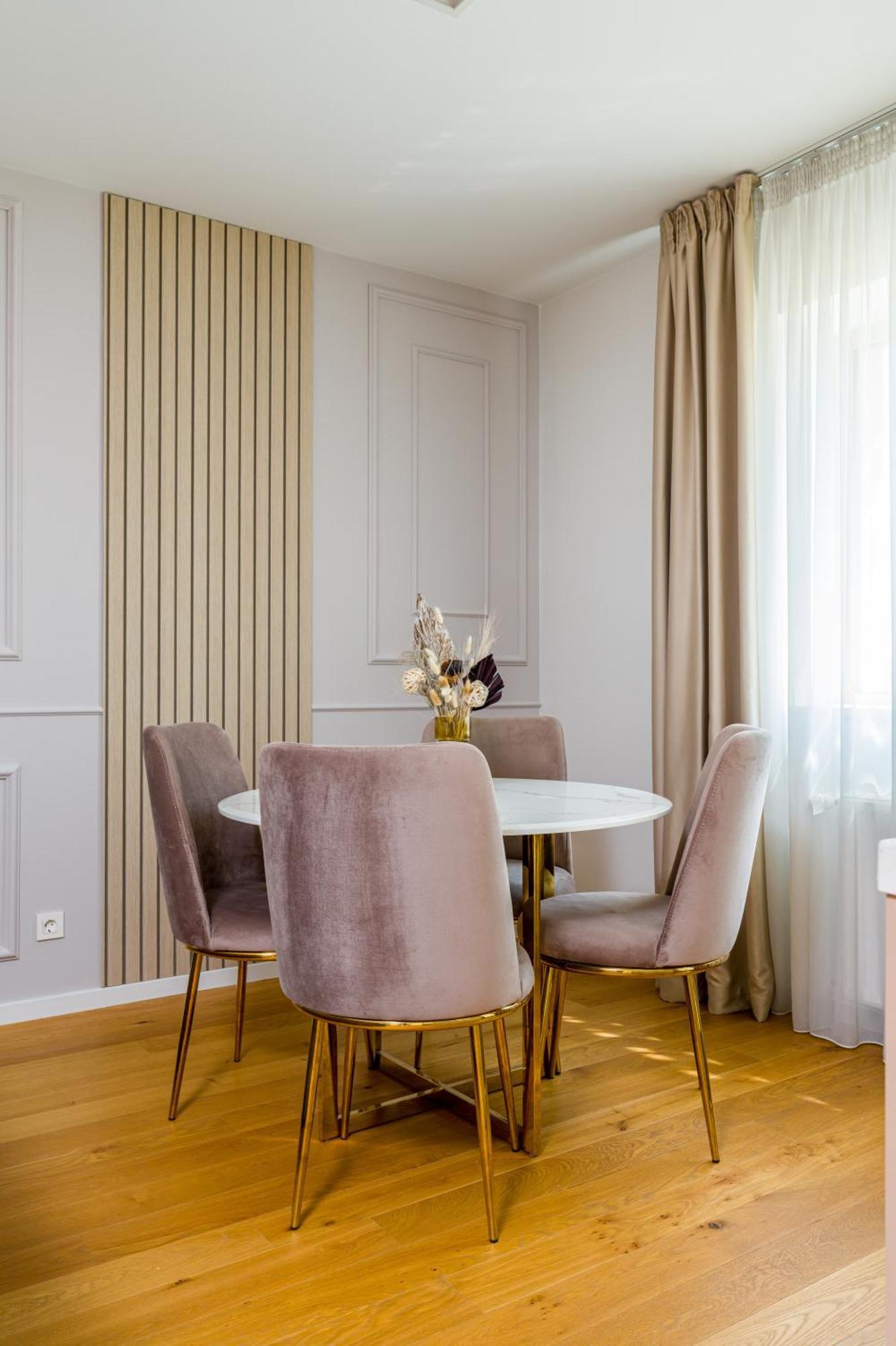 Mido Aviatie Park Apartments With Private Parking & Self Check-In Βουκουρέστι Εξωτερικό φωτογραφία