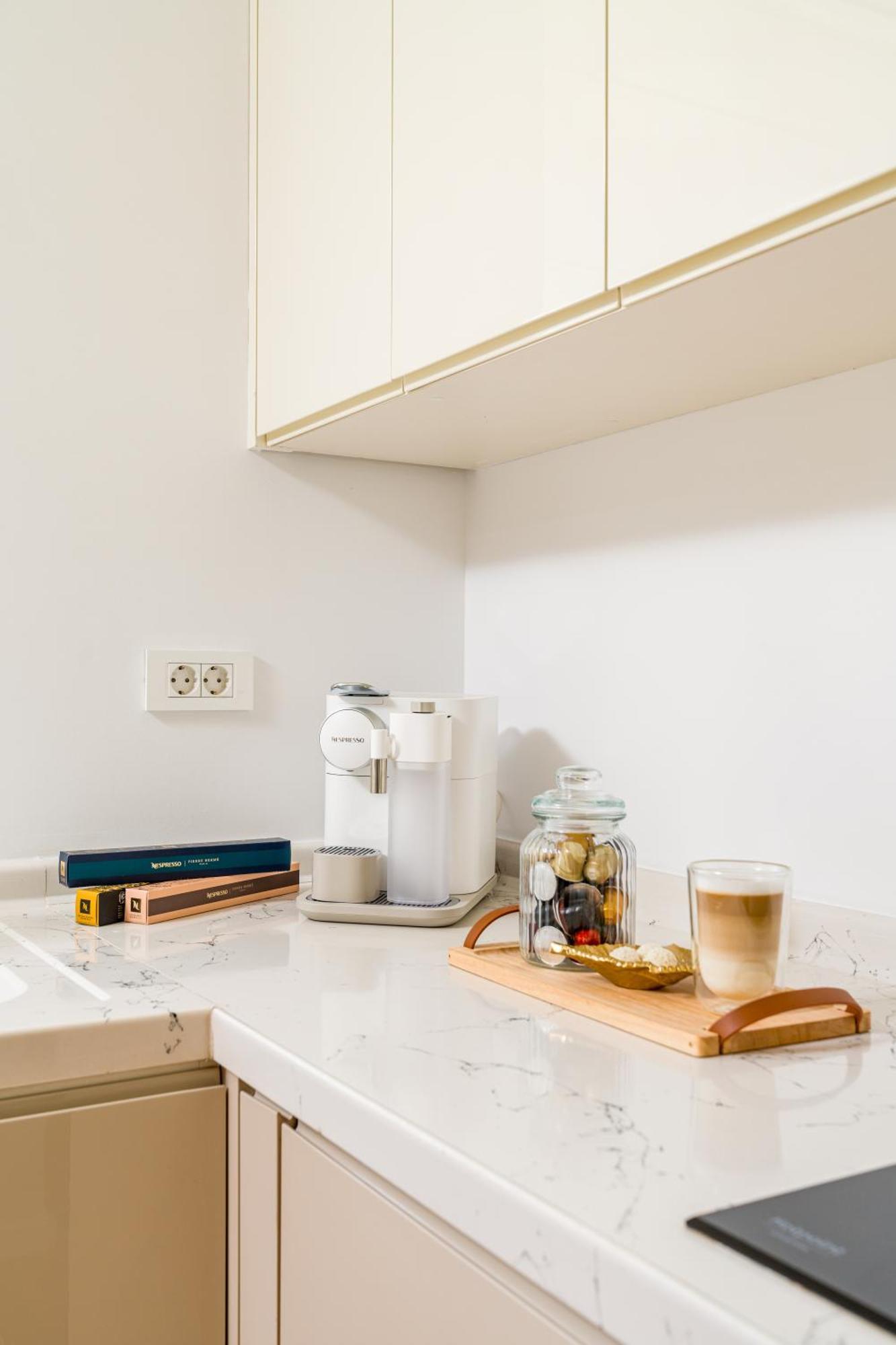 Mido Aviatie Park Apartments With Private Parking & Self Check-In Βουκουρέστι Εξωτερικό φωτογραφία
