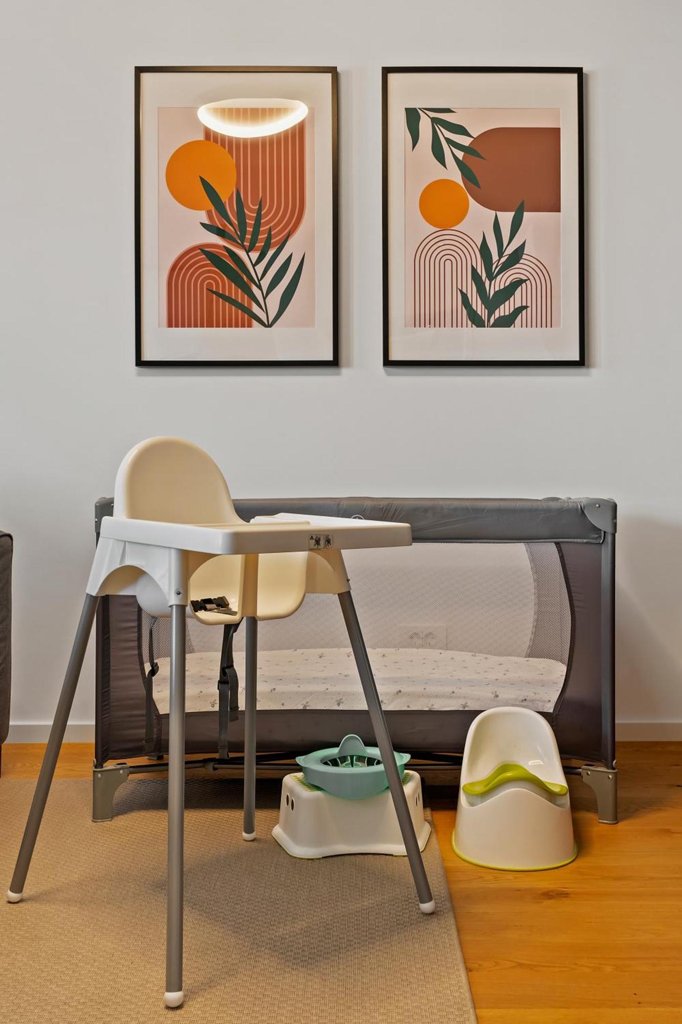 Mido Aviatie Park Apartments With Private Parking & Self Check-In Βουκουρέστι Εξωτερικό φωτογραφία