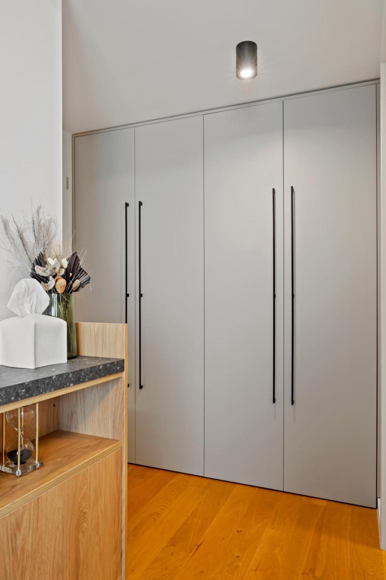 Mido Aviatie Park Apartments With Private Parking & Self Check-In Βουκουρέστι Εξωτερικό φωτογραφία