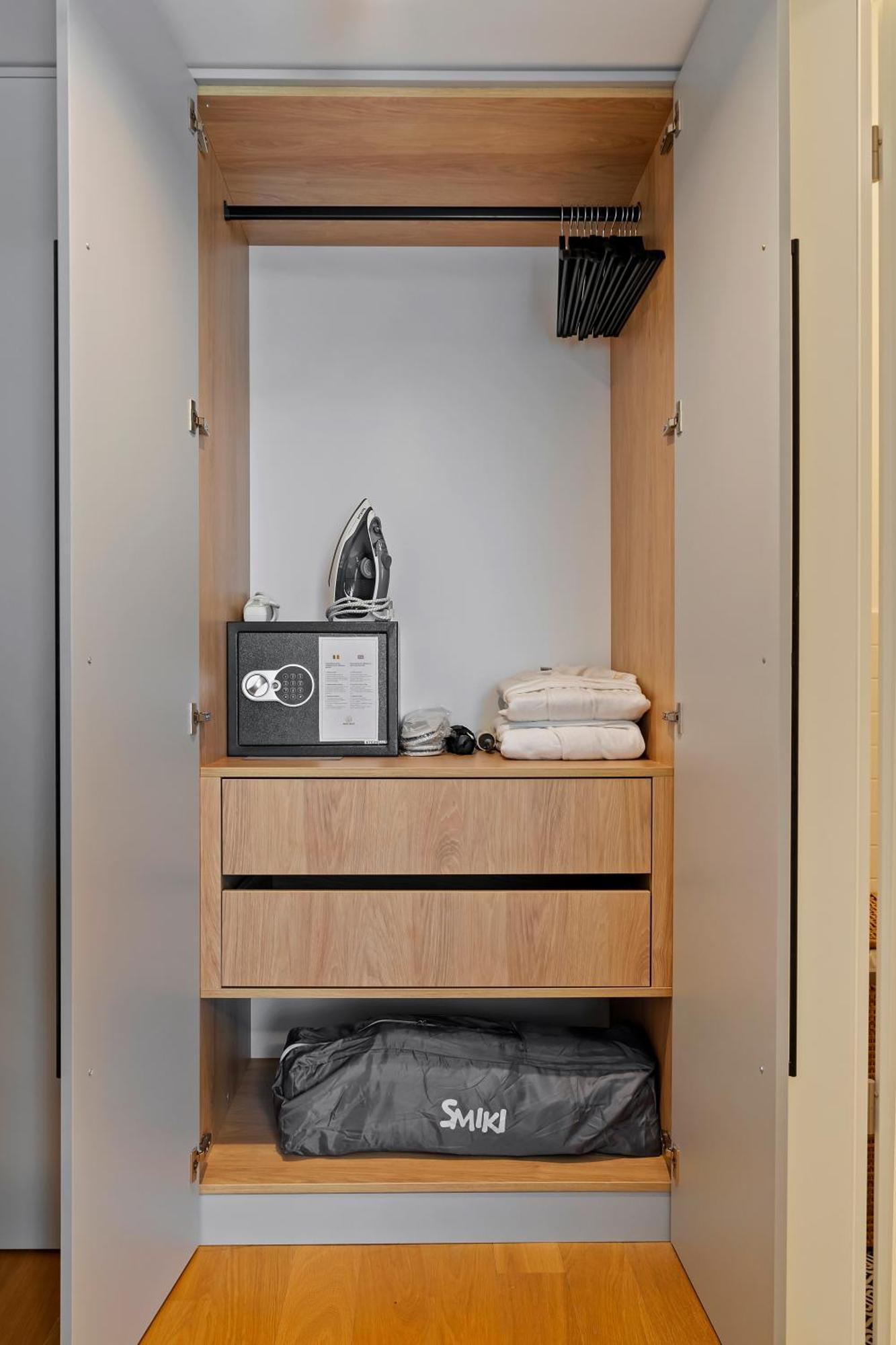Mido Aviatie Park Apartments With Private Parking & Self Check-In Βουκουρέστι Εξωτερικό φωτογραφία